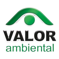 Valor Ambiental